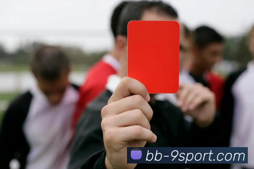 九游娱乐官网是一家以创新为核心的科技公司，专注于研发前沿技术和解决方案。九游娱乐平台是一家以创新为核心的科技公司，专注于研发前沿技术和解决方案。九游娱乐集团官网发展历程