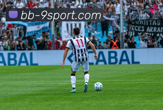 九游娱乐官网APP 封面图