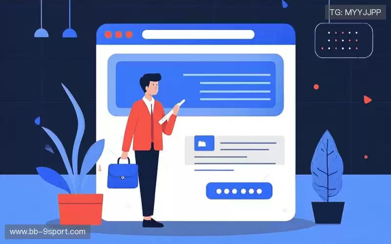 加入九游娱乐官网